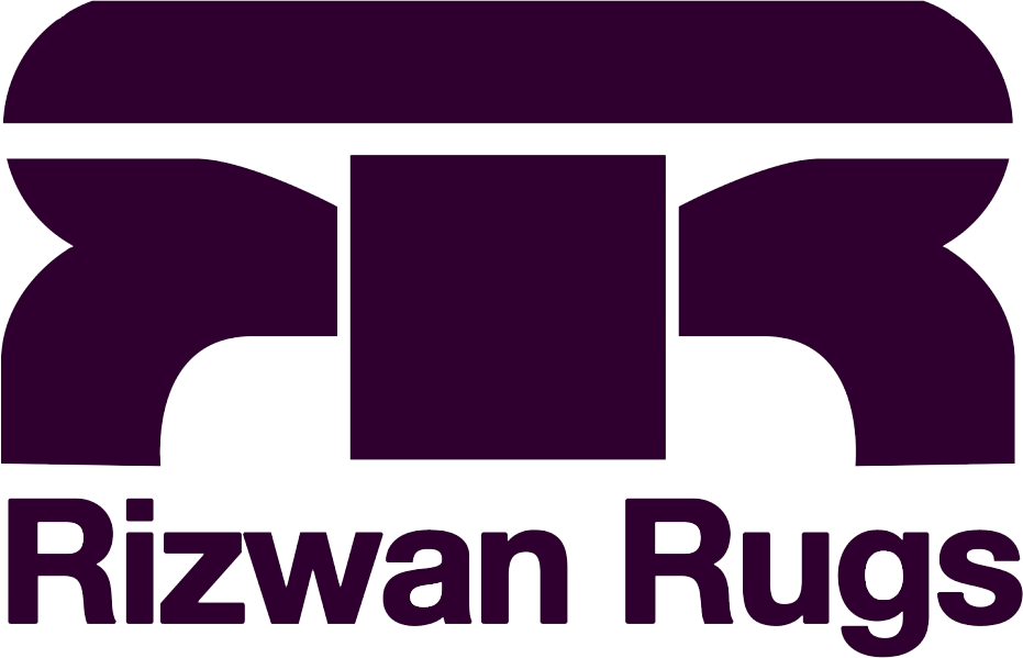 rizwanrugs