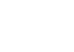 rizwanrugs
