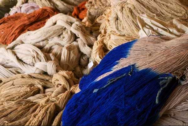 Yarn